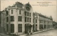 /album/besancon-historique-m-d-/a95-hotel-des-postes-jpg/